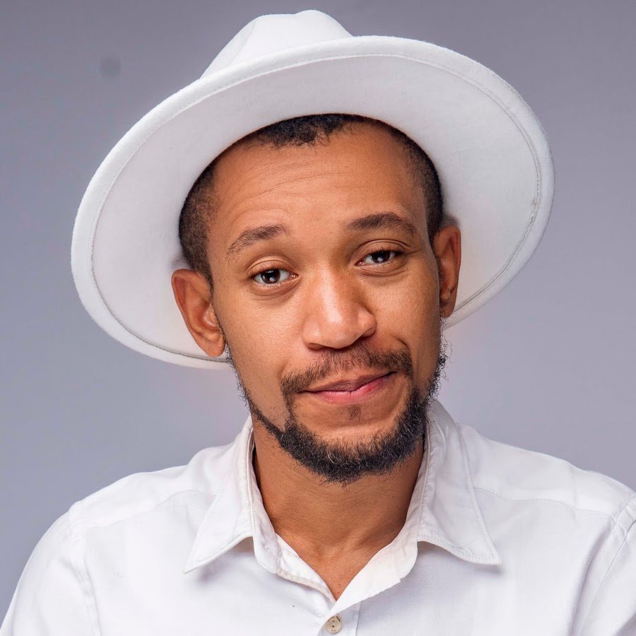 Eli J Hallowed be Your Name