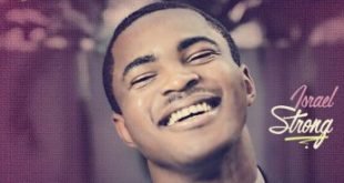 Overwhelmed (Live Performance) || lwl.loveworldsongs.com_