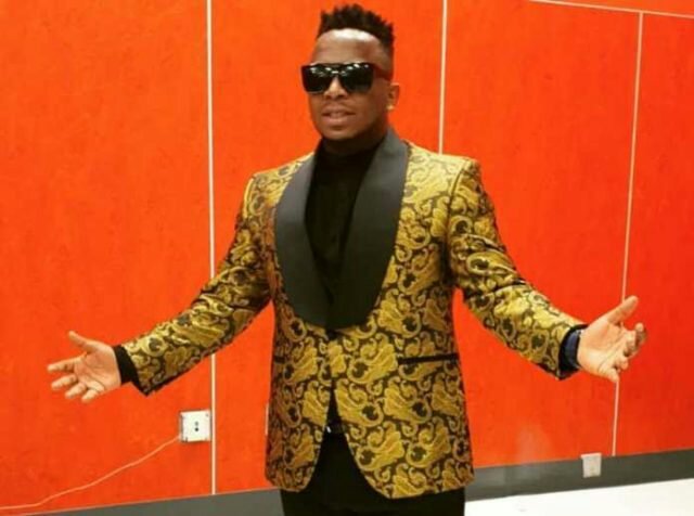 eben-all-my-worship-loveworldlyrics