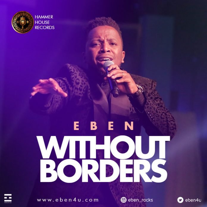 eben-without-borders