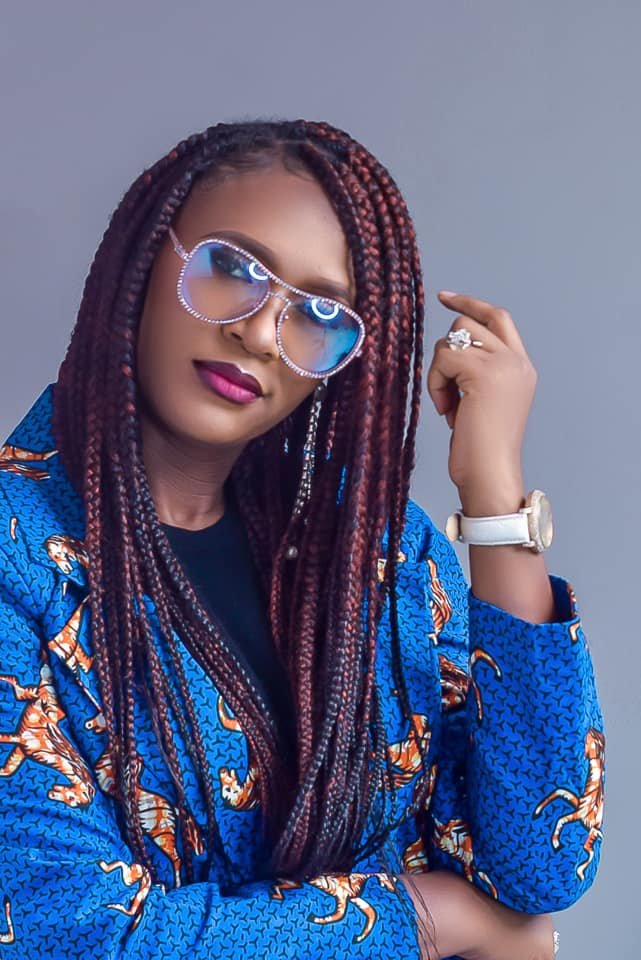 Your Praise Jahdiel lwl.loveworldsongs.com_